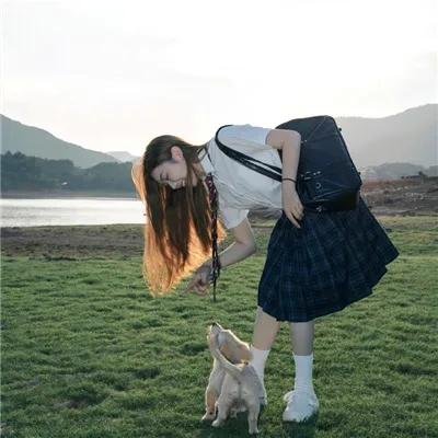 阴阳守山人