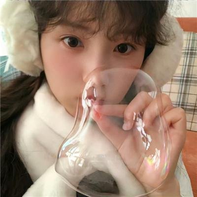 梦二 爱的水花