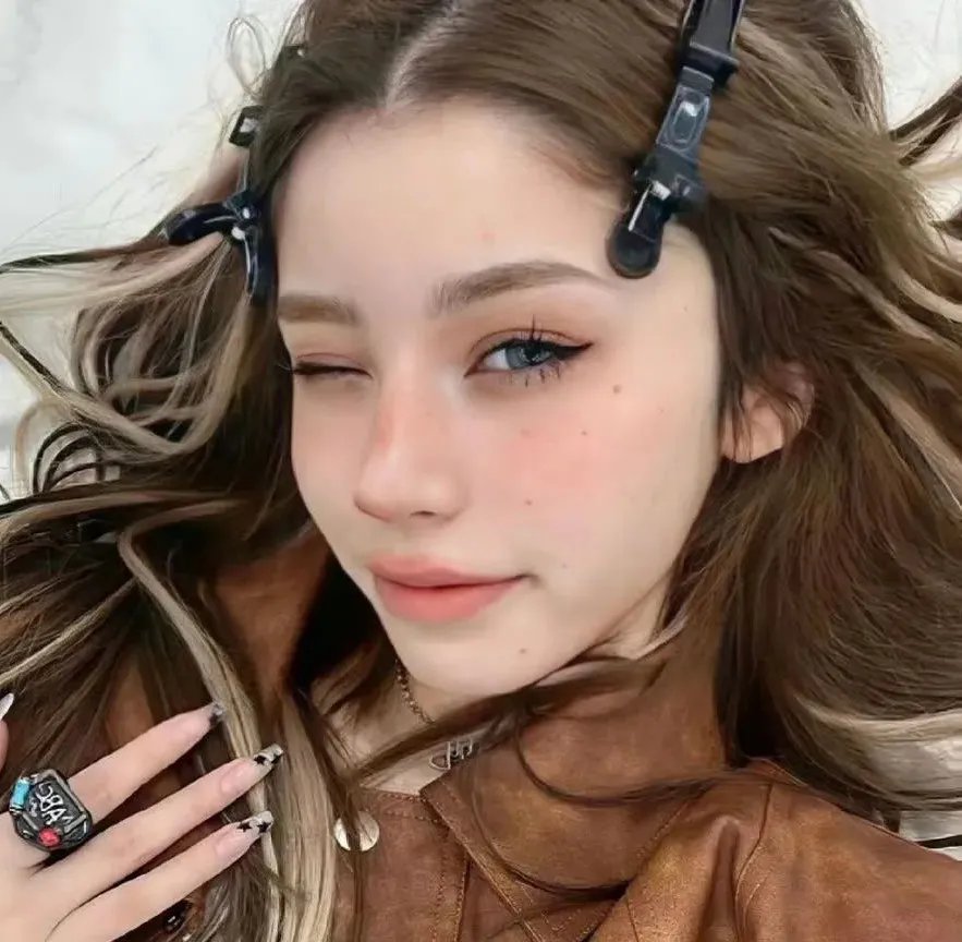 拿撒勒的耶稣