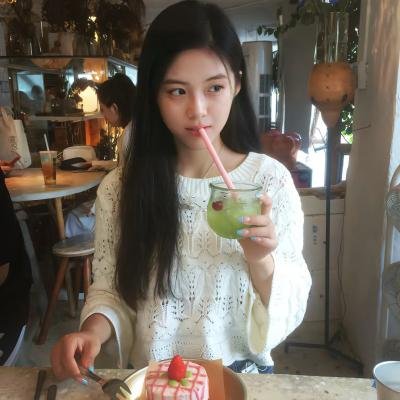 欢乐一家亲第二季