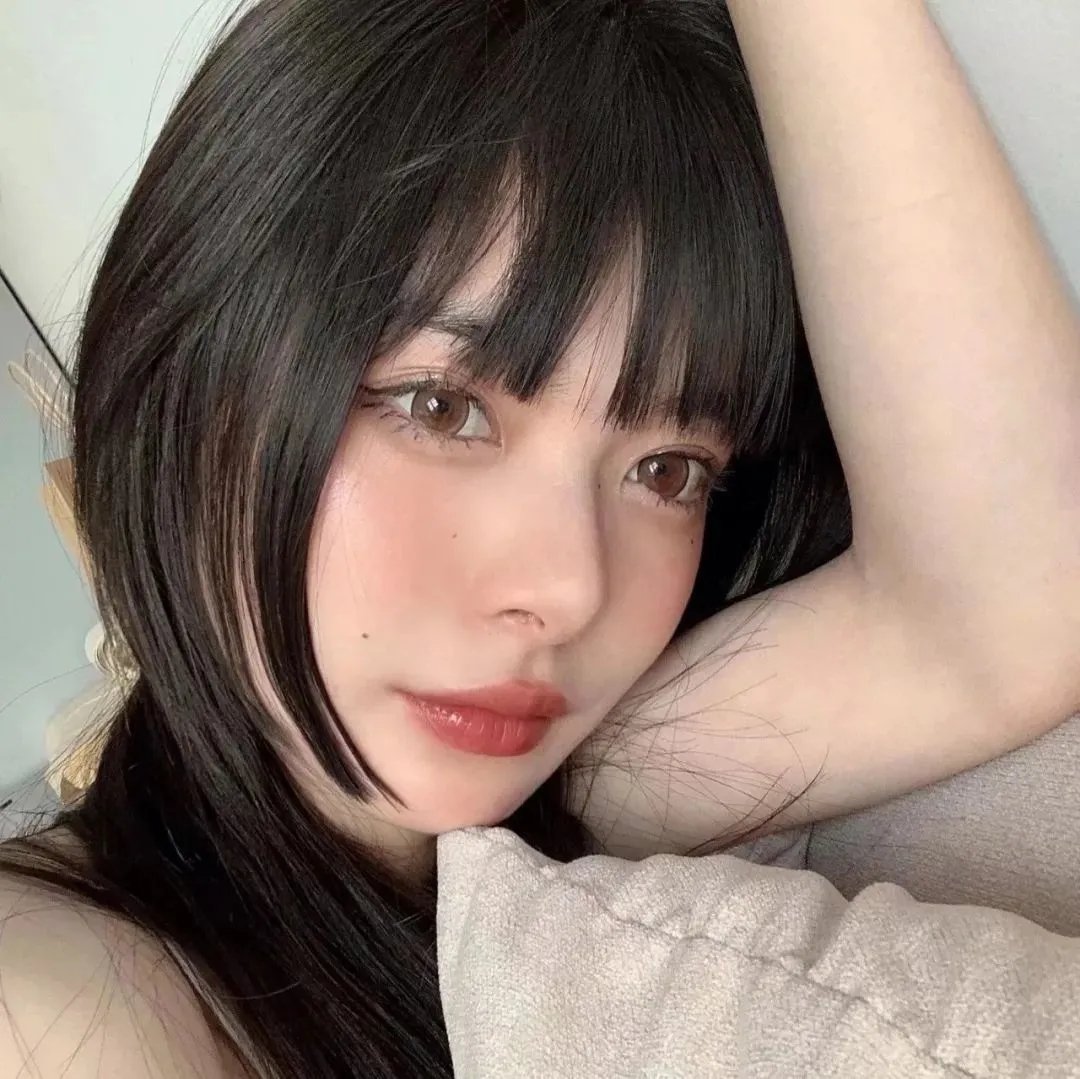 巴林石传奇