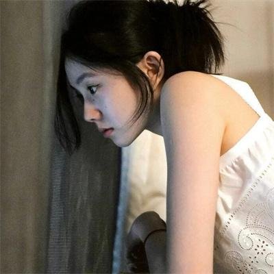 听见颜色的女孩
