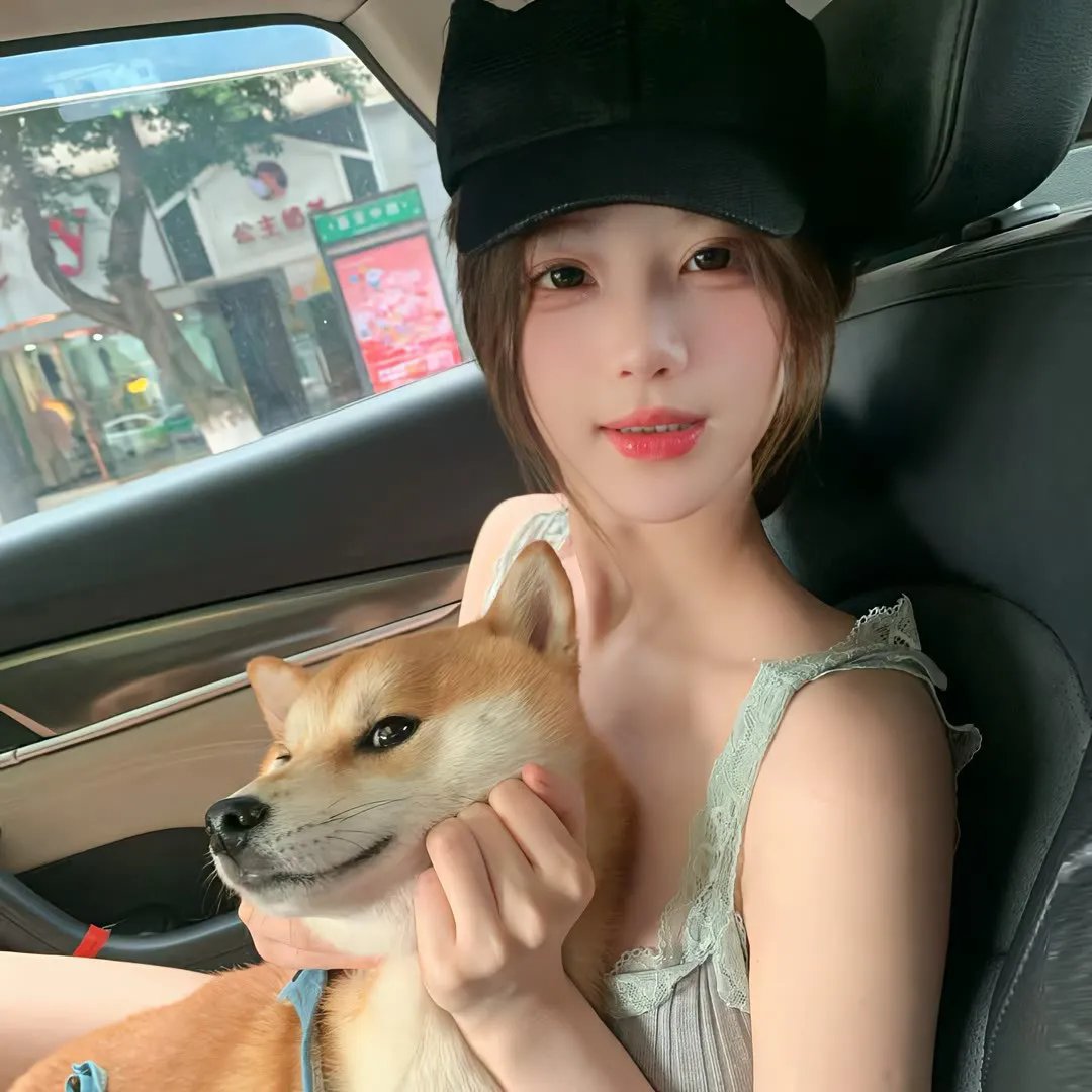 连环煞