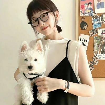 女傧相