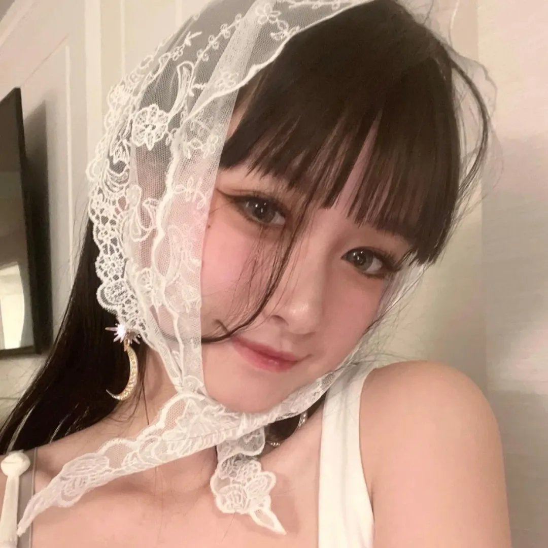 倾斜