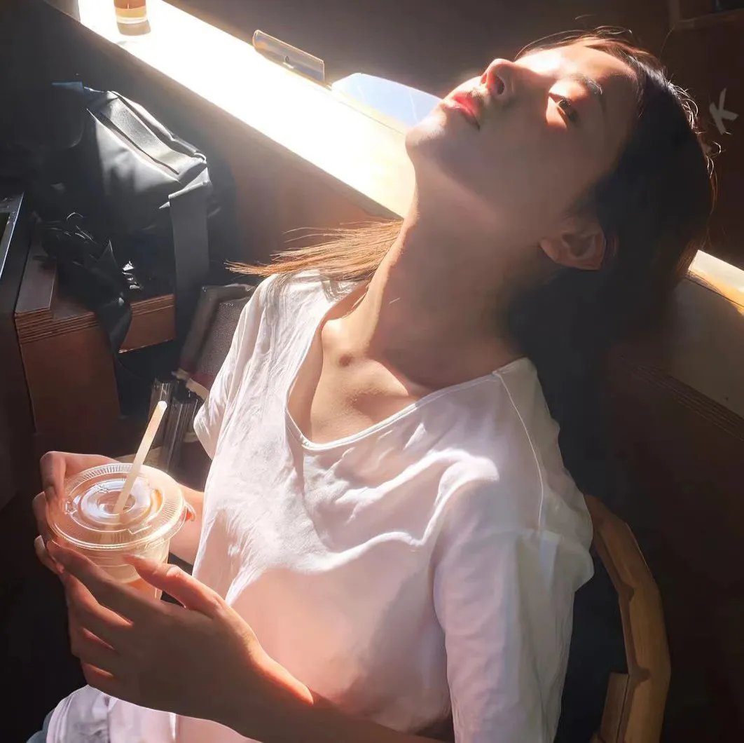 申城谜案局中局