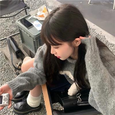 高冷大小姐但是顶级恋爱脑