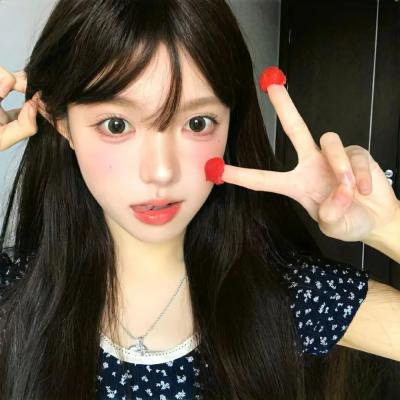 折翼蝴蝶