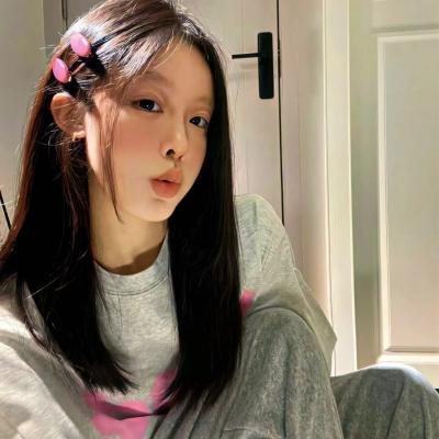 百老汇天使