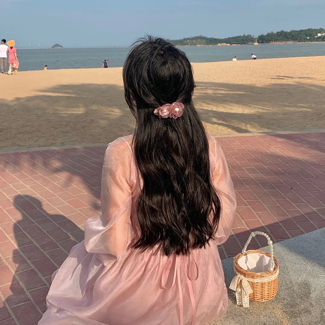 不羁骑士