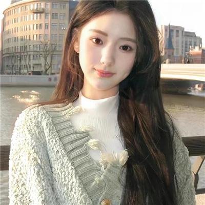龙在他乡