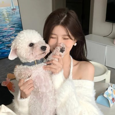 吸引力法则