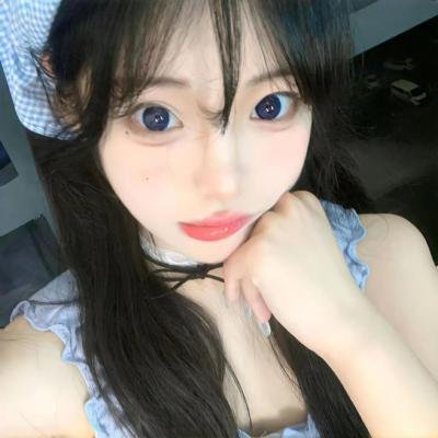 熟男,我爱你