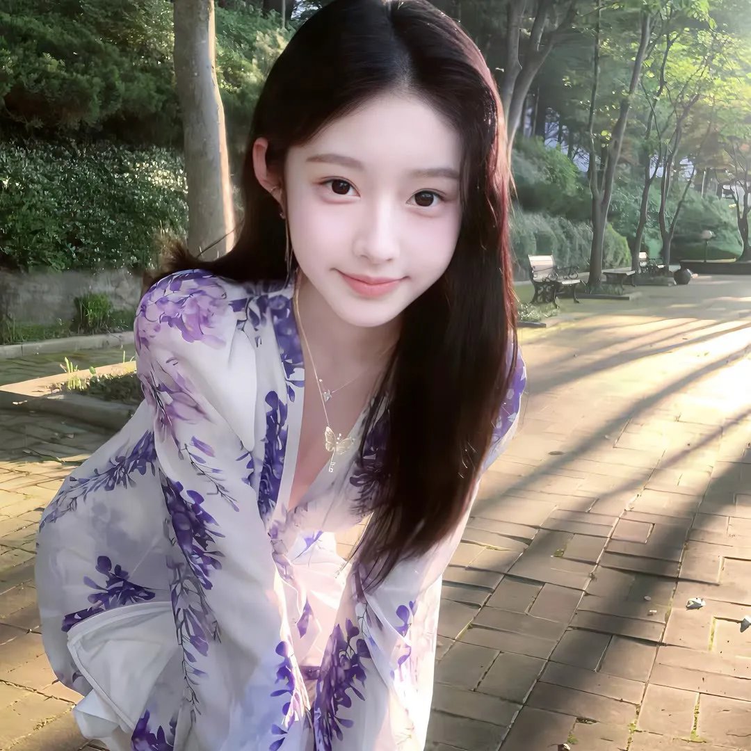 美丽但贫穷