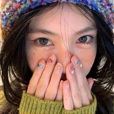 丽玛姐的鬼魂