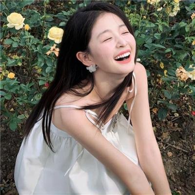 消失第三者