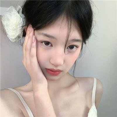 阿尼娜